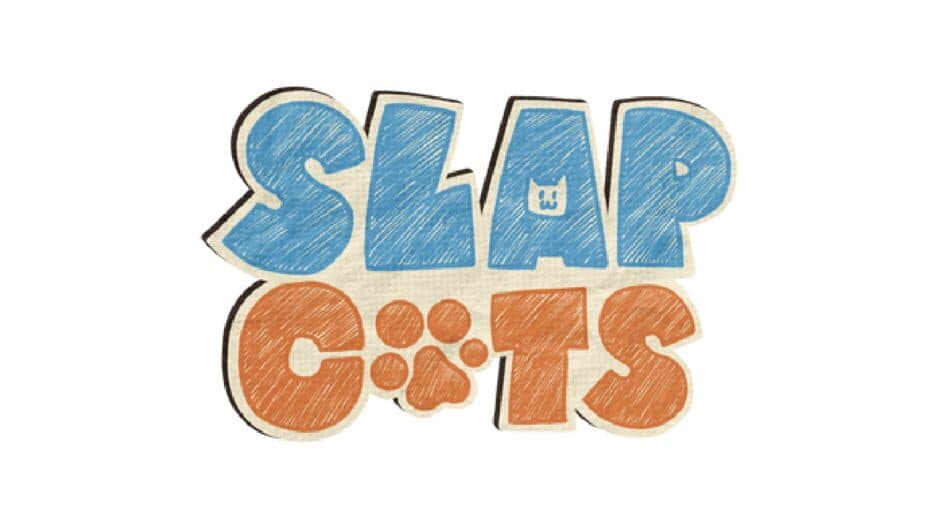 SlapCats artwork 2