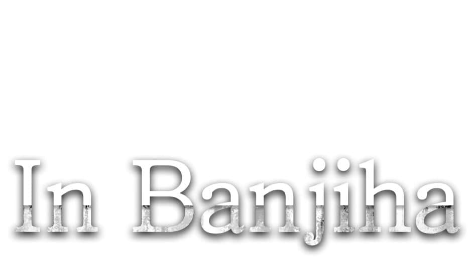 In Banjiha artwork 2