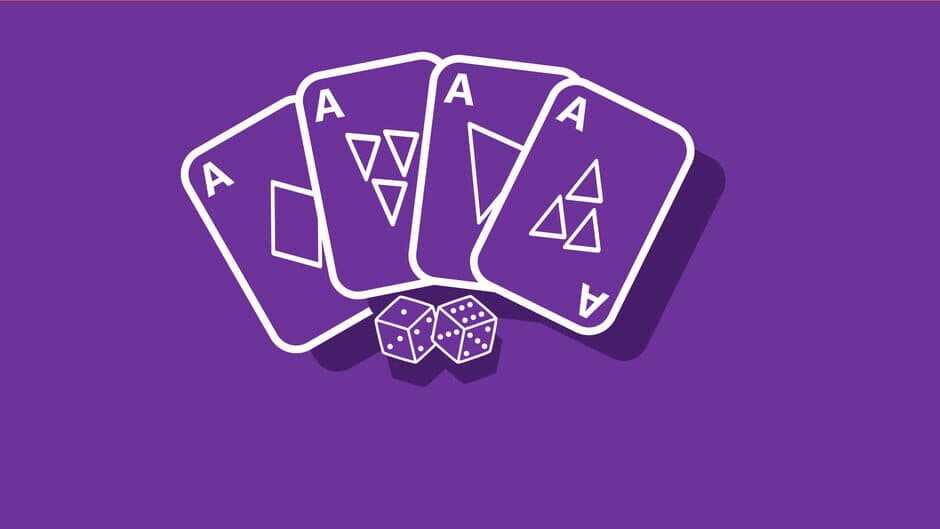 Up Cards artwork 1