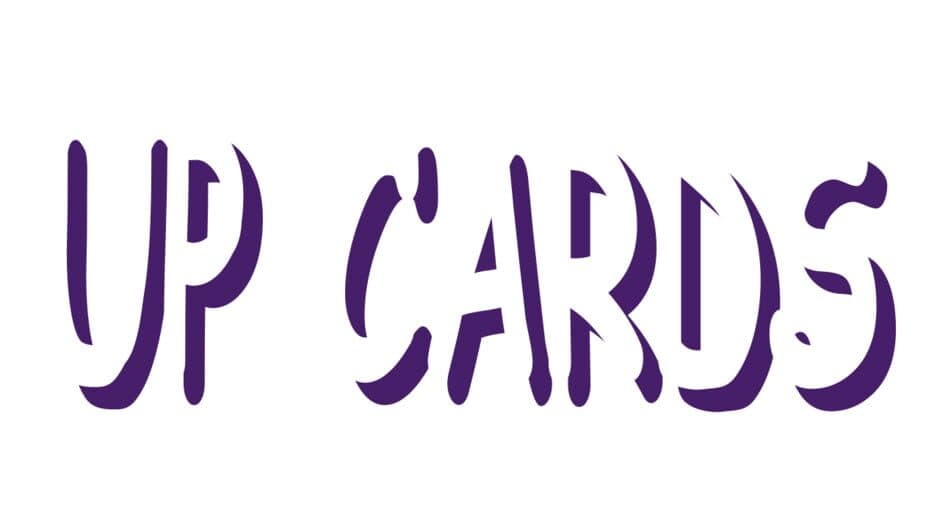 Up Cards artwork 2