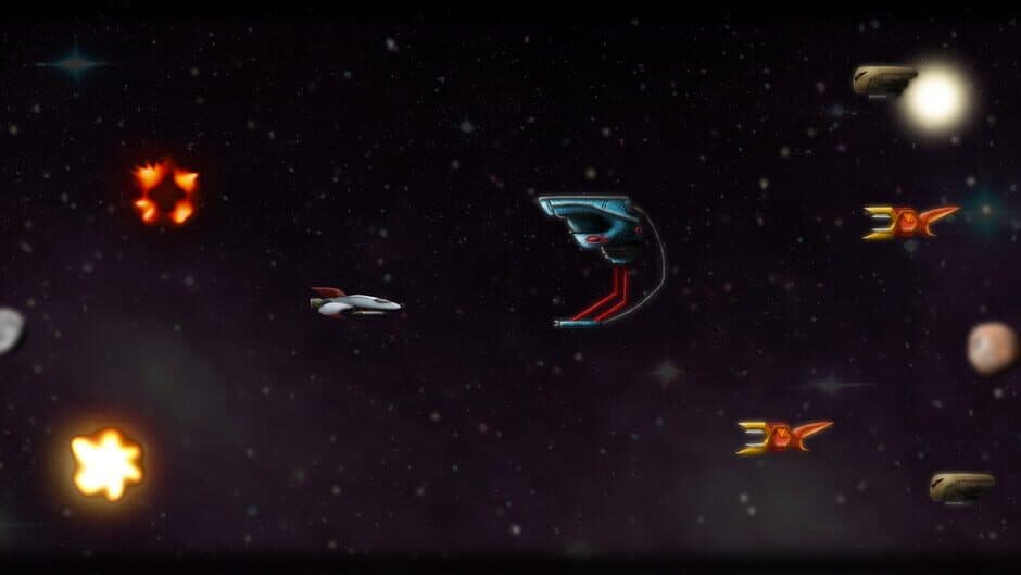 Stellar Nemesis artwork 2
