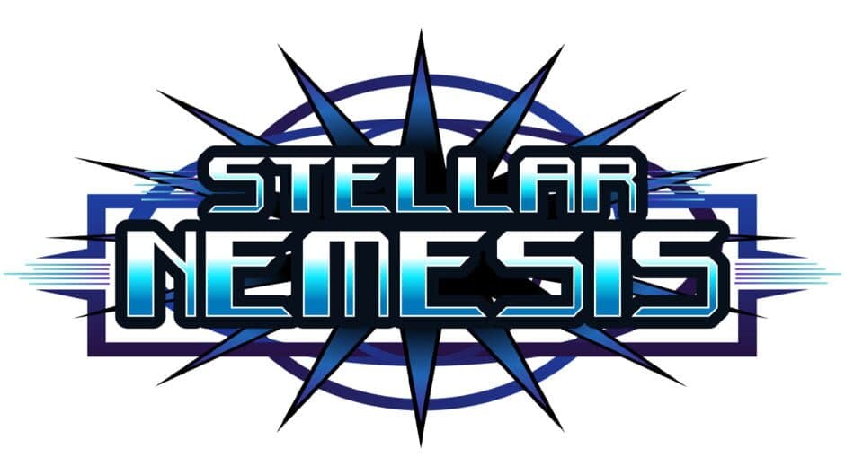 Stellar Nemesis artwork 1