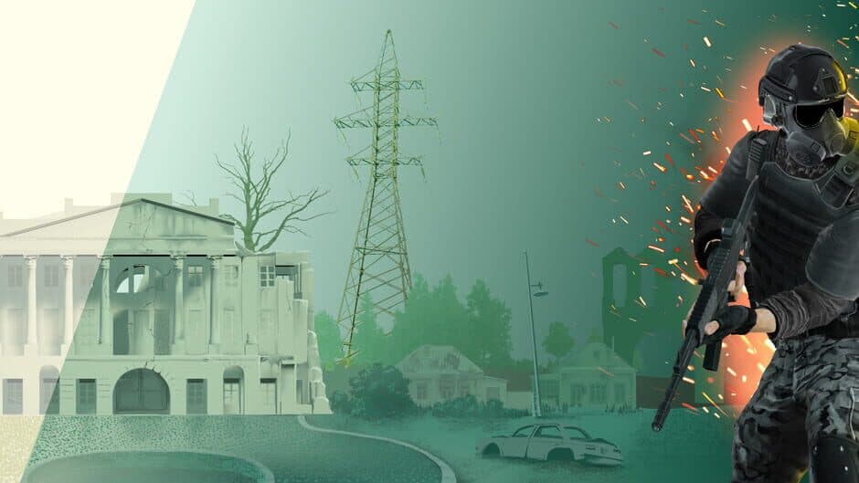 Bresh artwork 1
