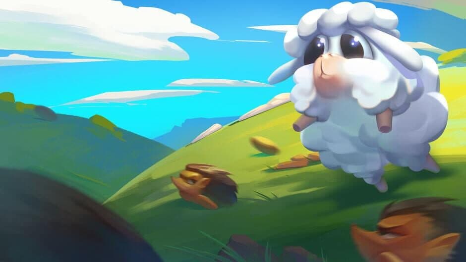 Tarutobi artwork 1