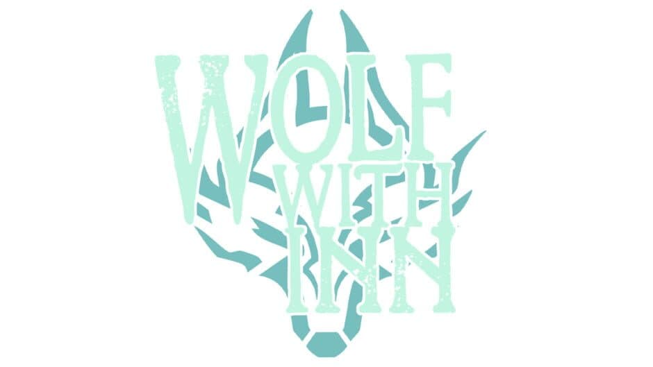 Wolf With Inn artwork 2