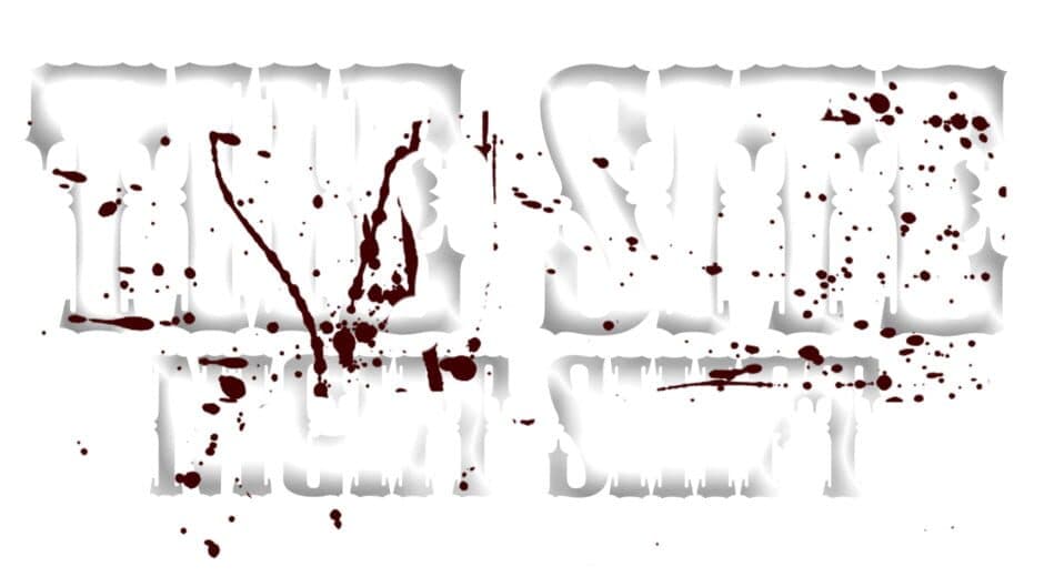 The Site: Night Shift artwork 2