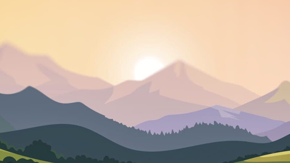 Dungeon Dreams Wanderers artwork 1