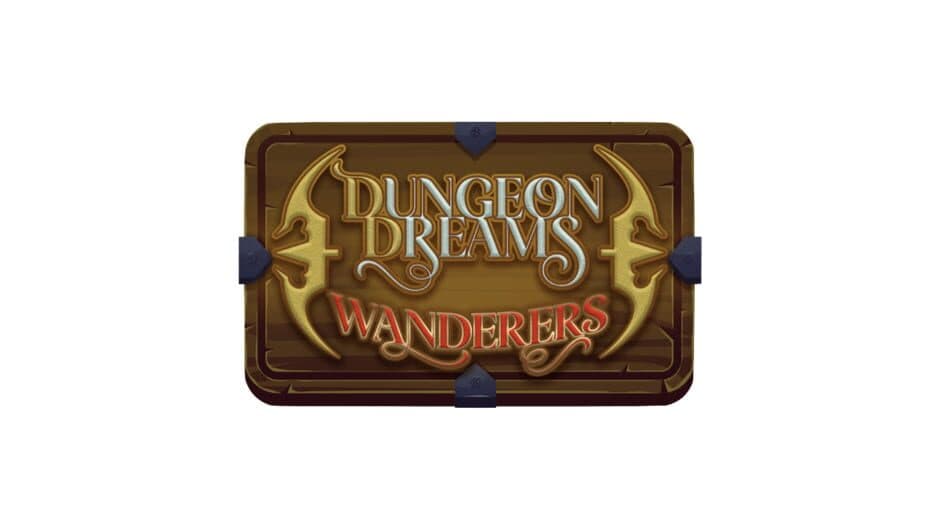 Dungeon Dreams Wanderers artwork 2