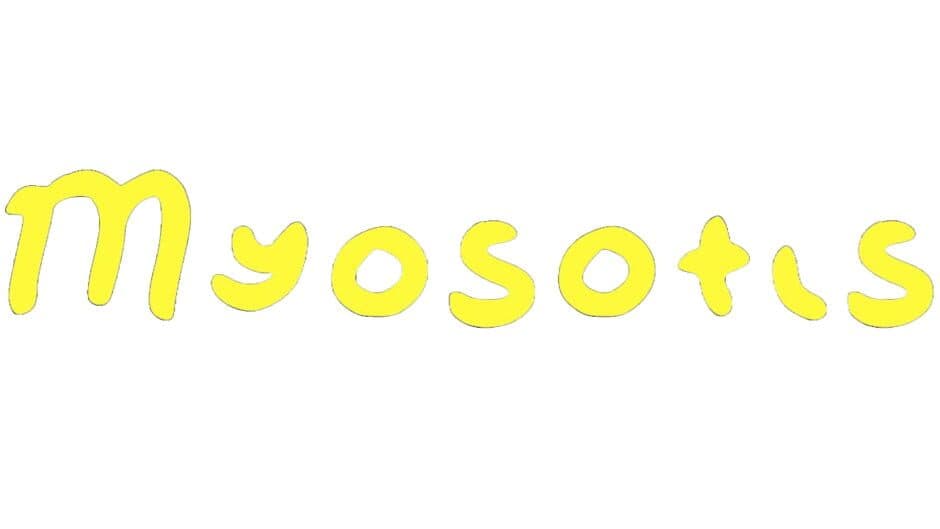 Myosotis artwork 2