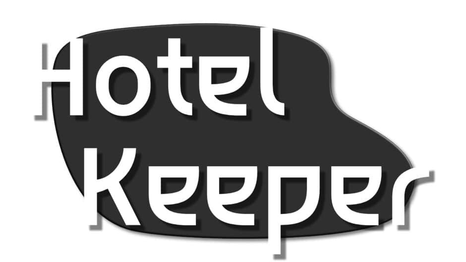 Hotel Keeper artwork 2