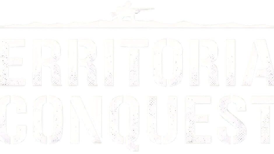 Territorial Conquest artwork 2