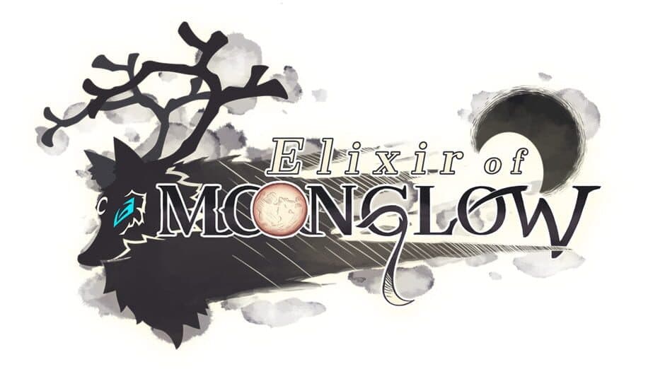 Elixir of Moonglow artwork 2