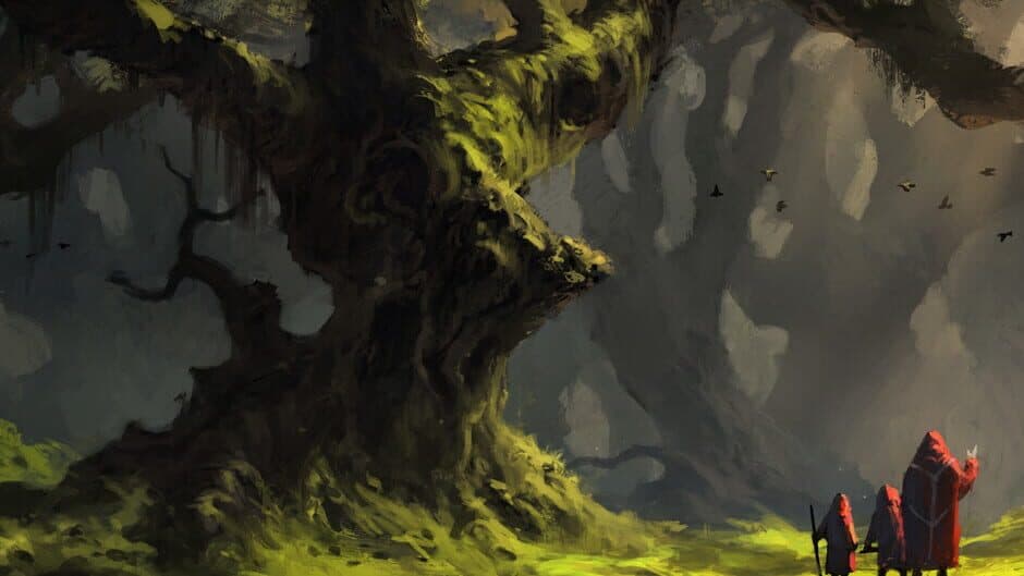 Realm Architect artwork 1