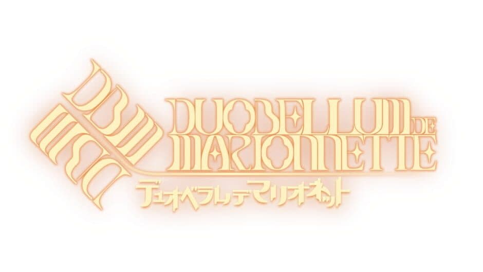 DuoBellum de Marionnette artwork 2