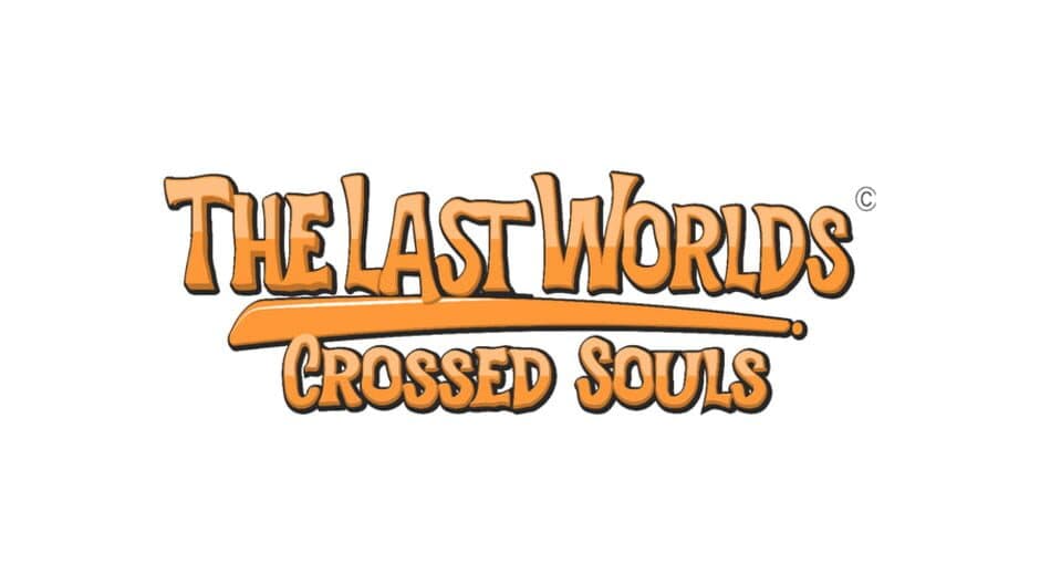 The Last Worlds: Crossed Souls artwork 2