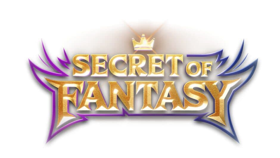 Secret of Fantasy artwork 2
