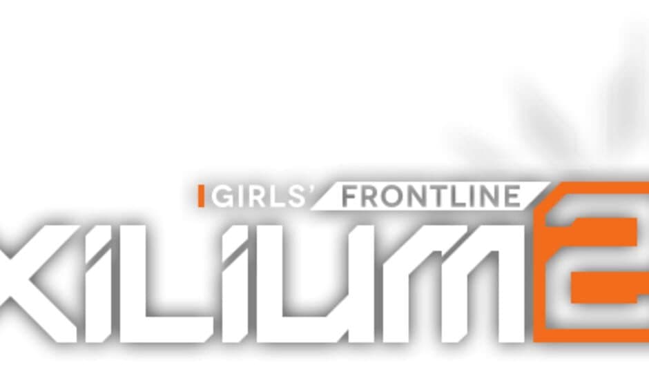Girls' Frontline 2: Exilium artwork 2