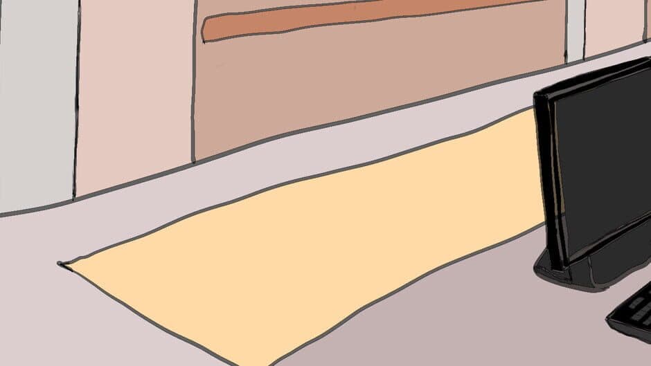 Clinical Marshmallows artwork 1