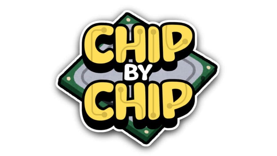 Chip by Chip artwork 2