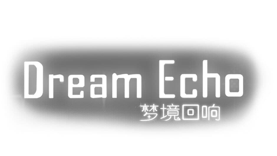 DreamEcho artwork 2