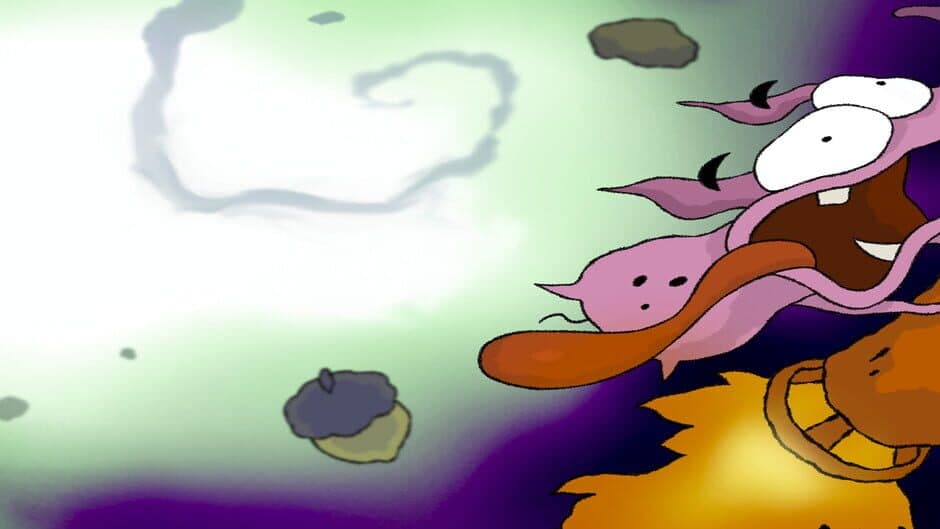 PooPig artwork 1