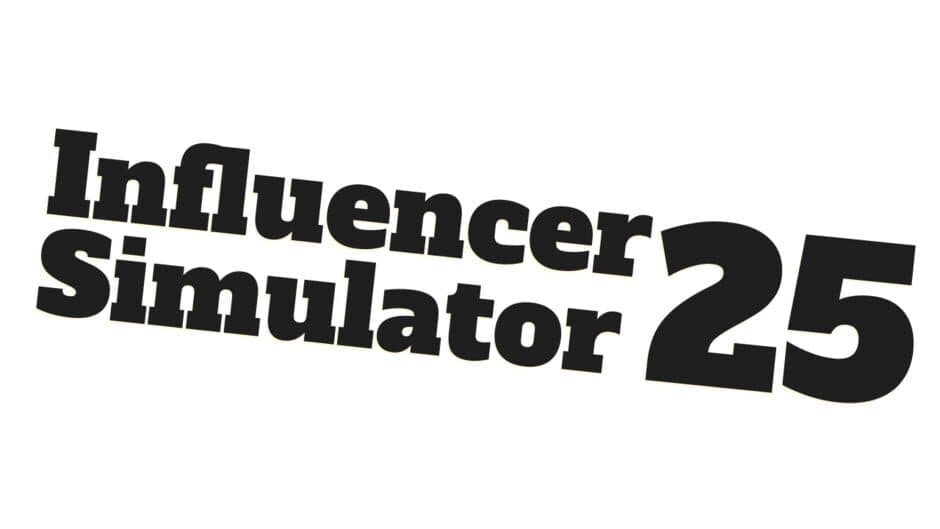 Influencer Simulator 25 artwork 2