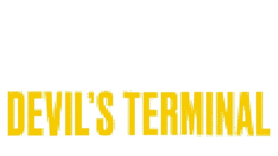 Devil's Terminal artwork 2