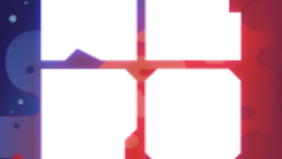 NEPO Missions artwork 2