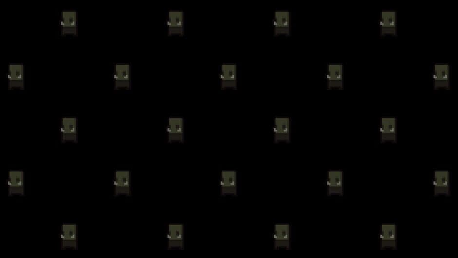 Rogue Melee artwork 1