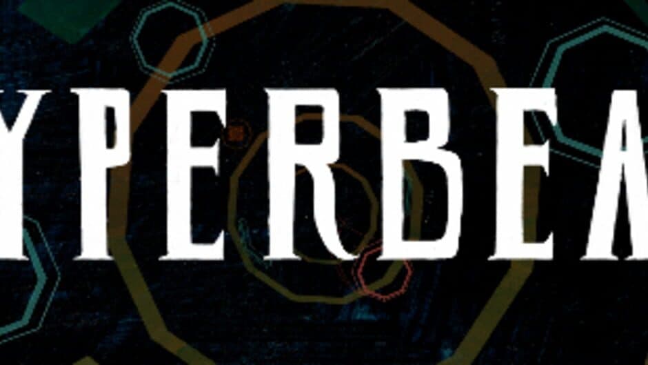 Hyperbeat artwork 3