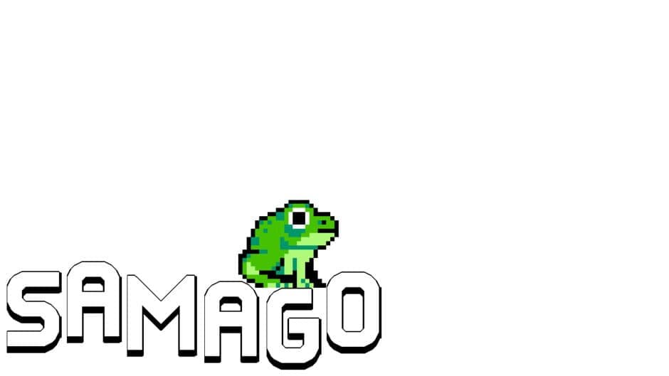 Samago artwork 2