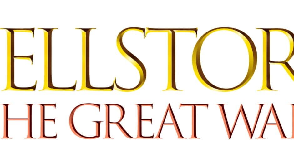 Shellstorm: The Great War artwork 2