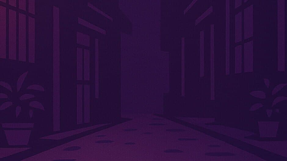 Alley Cats Idle artwork 1