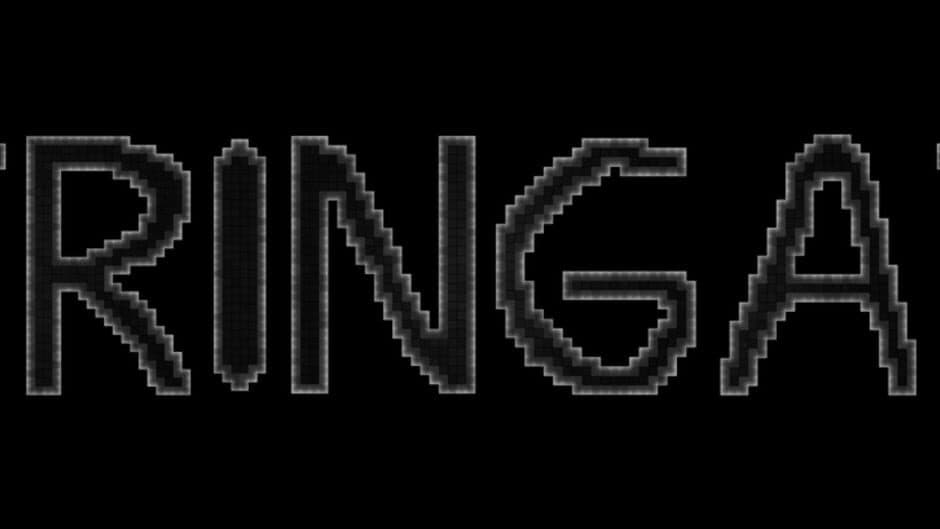 Stringate artwork 2