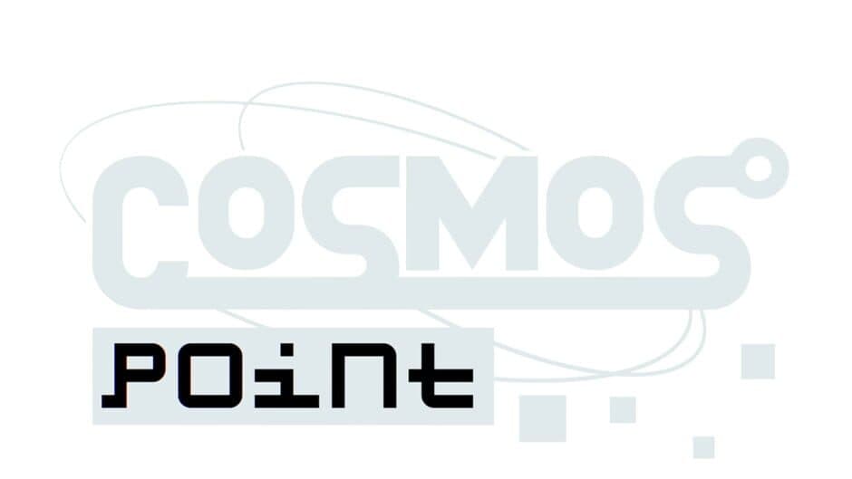 Cosmos Point artwork 2