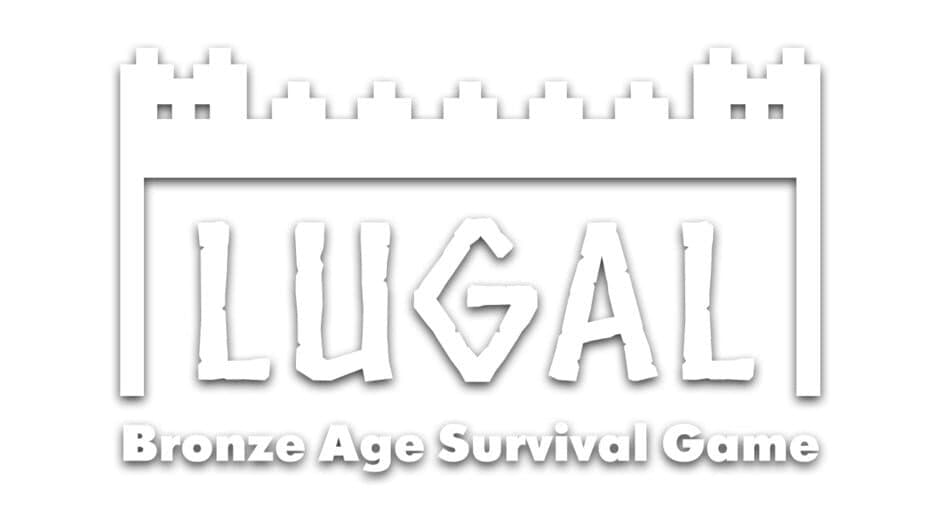 Lugal: Bronze Age Survival Game artwork 3