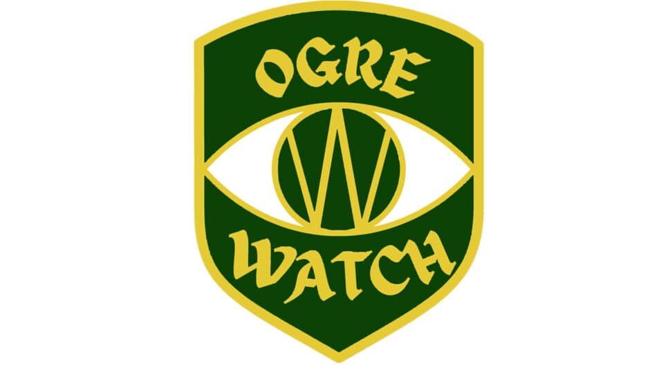 Ogrewatch artwork 2