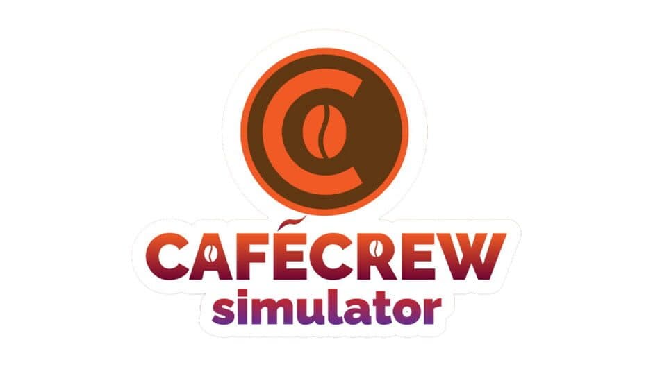 Cafe Crew Simulator artwork 2