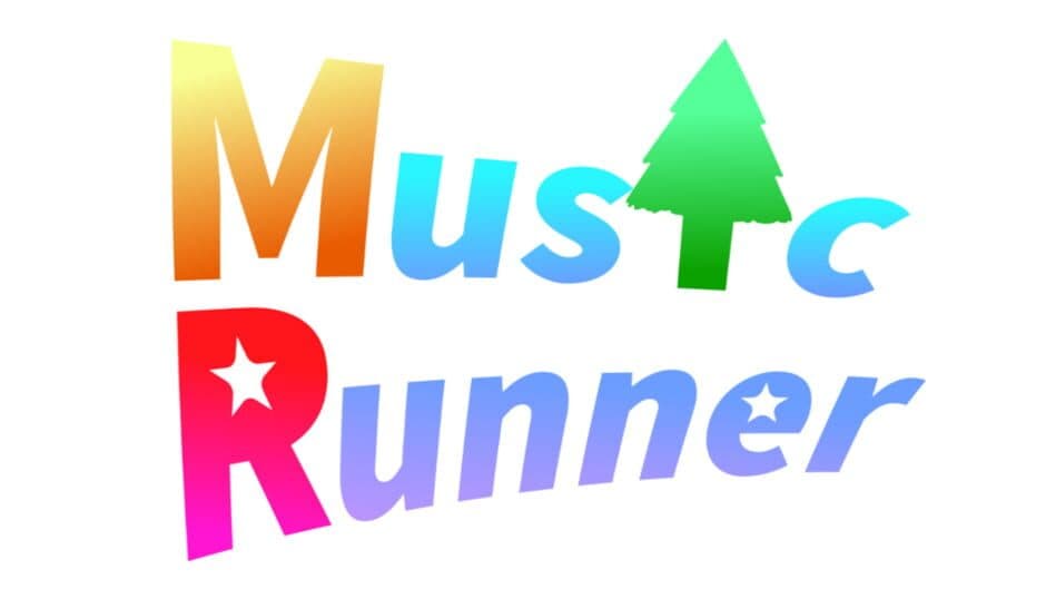 MusicRunner artwork 2