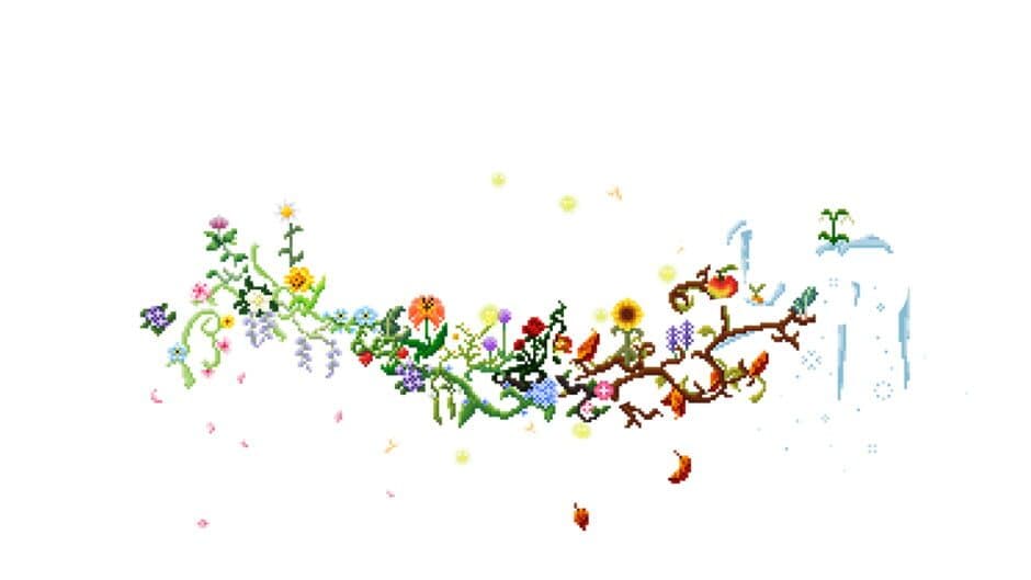 Seasons Turning artwork 1