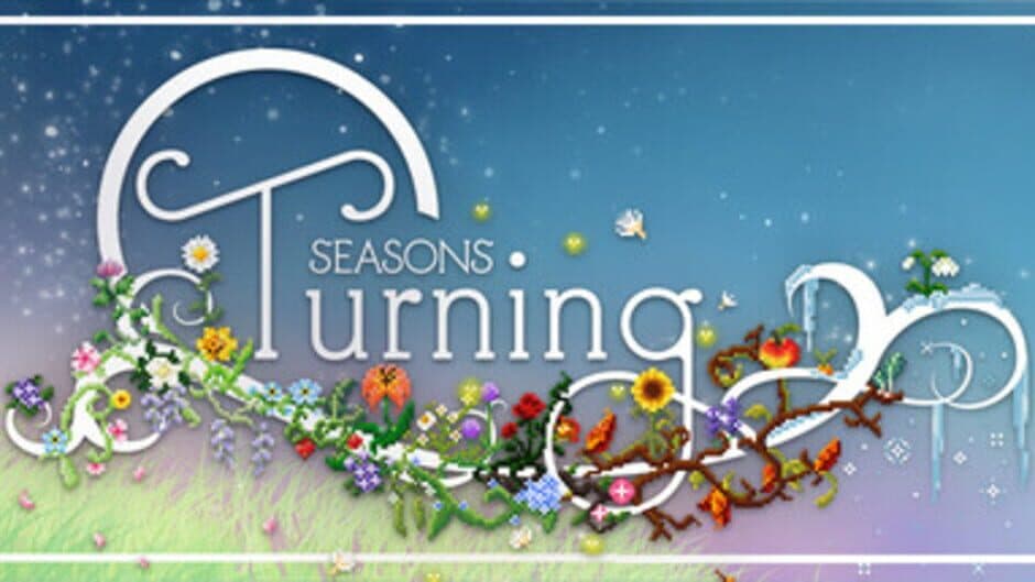 Seasons Turning artwork 2
