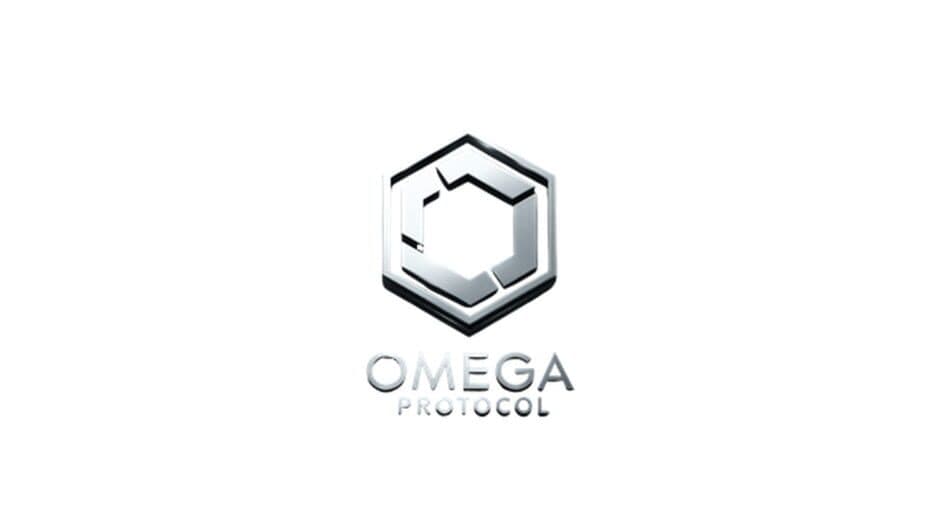 Omega Protocol artwork 2