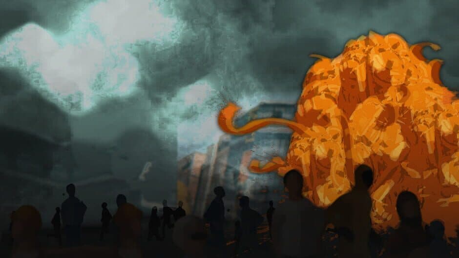 Rolla artwork 1