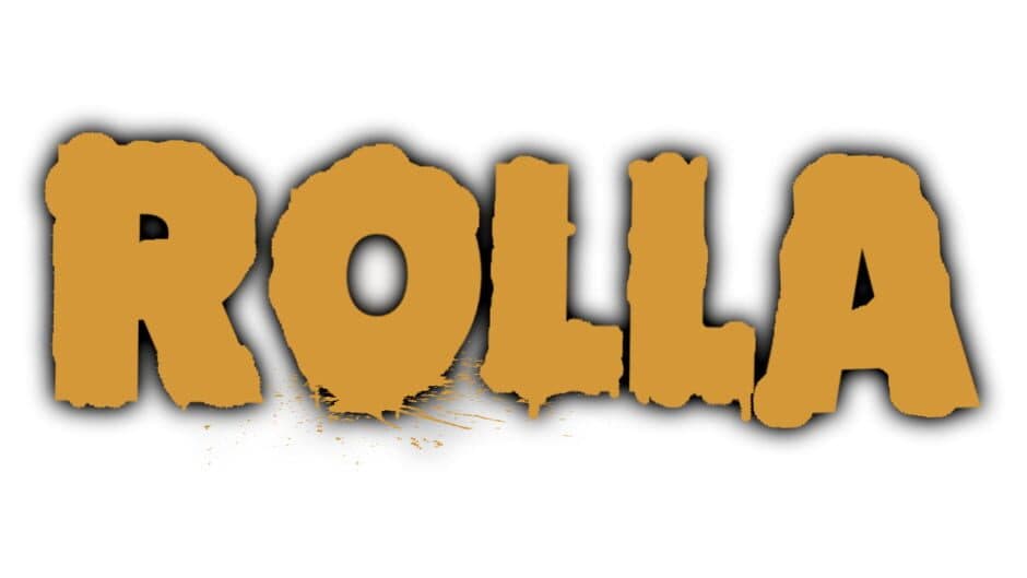 Rolla artwork 2