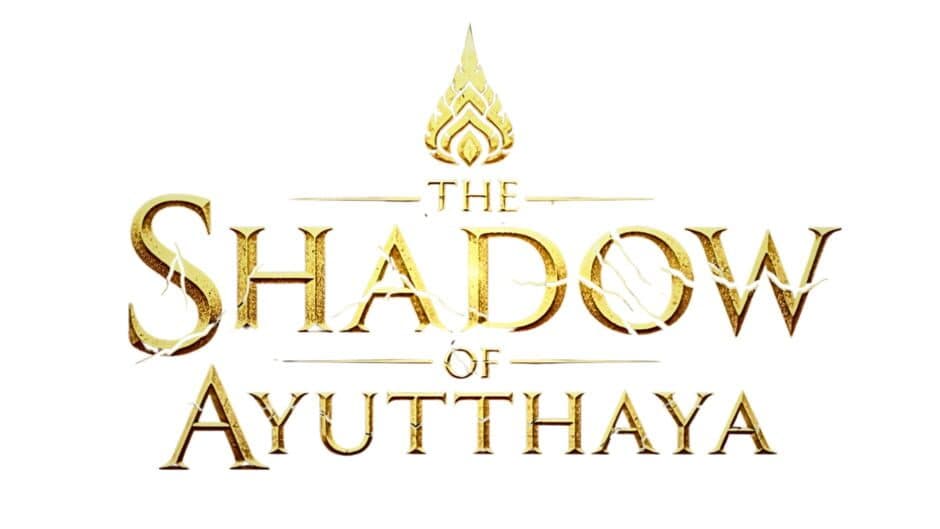 The Shadow of Ayutthaya artwork 2