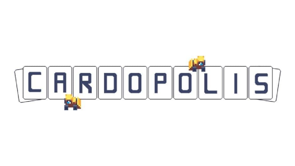 Cardopolis artwork 2