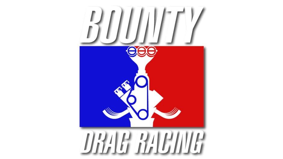 Bounty: Drag Racing artwork 2