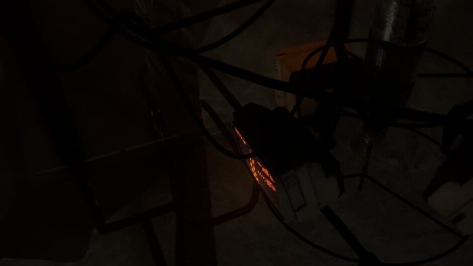 Far Fresnel artwork 1