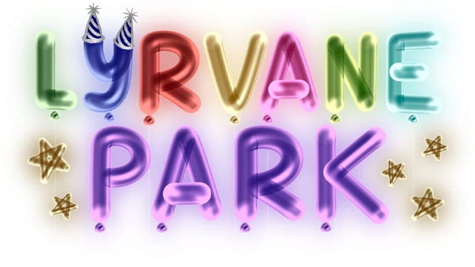 Lyrvane Park artwork 2