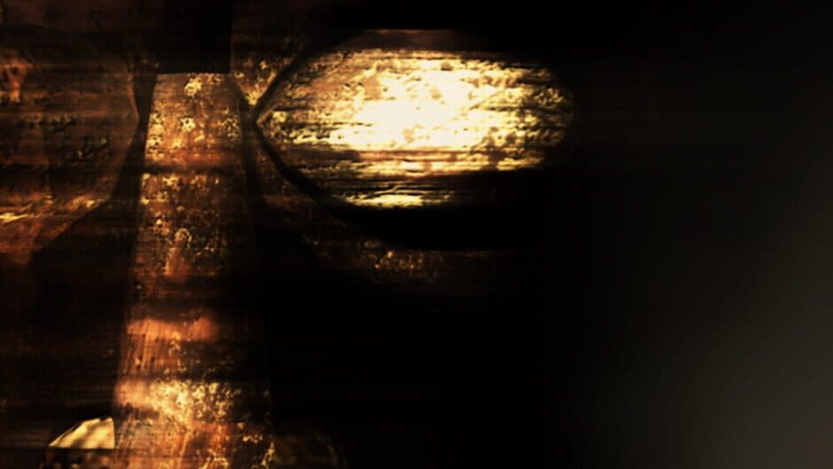 Yorvik's Game artwork 1